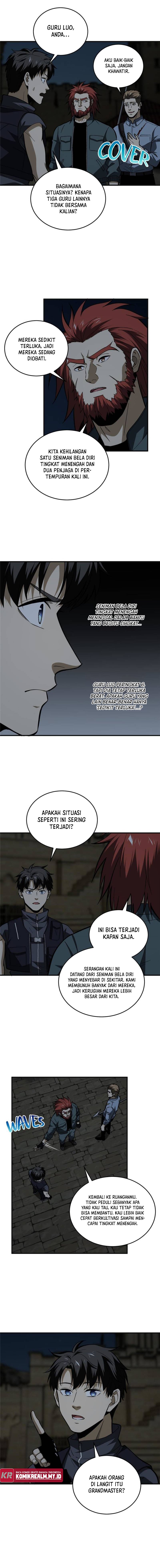 Dilarang COPAS - situs resmi www.mangacanblog.com - Komik global gao wu 125 - chapter 125 126 Indonesia global gao wu 125 - chapter 125 Terbaru 5|Baca Manga Komik Indonesia|Mangacan